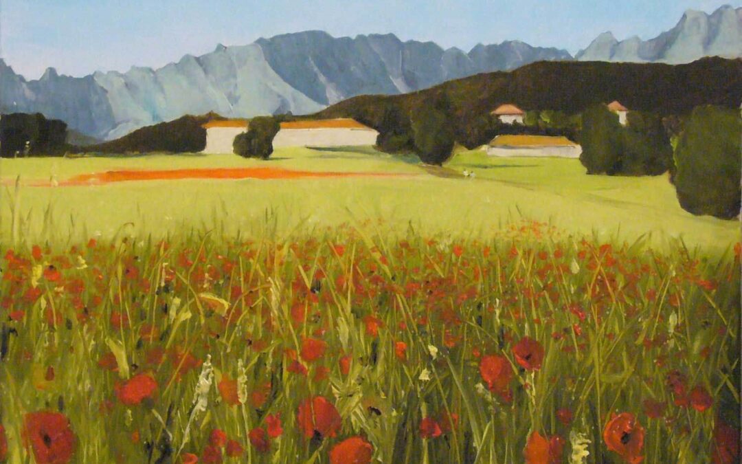 David Lefebvre, CAC 40 Series