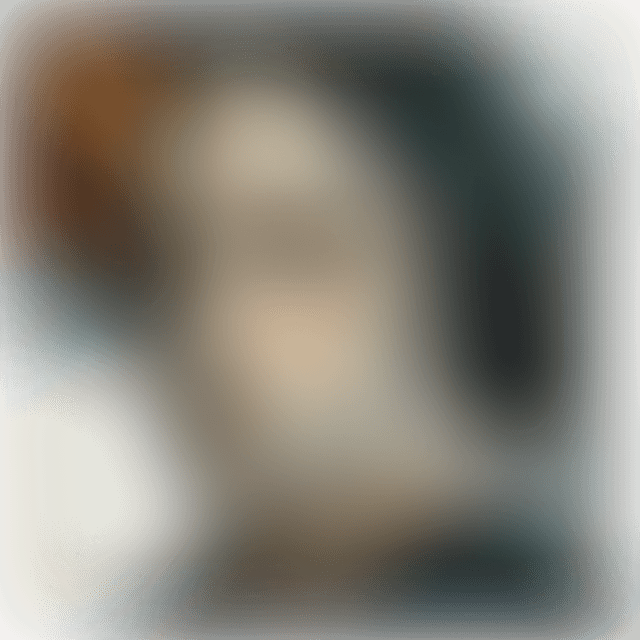 Frame 69-8